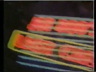 Monstervision - Se2 - Ep20 HD Watch