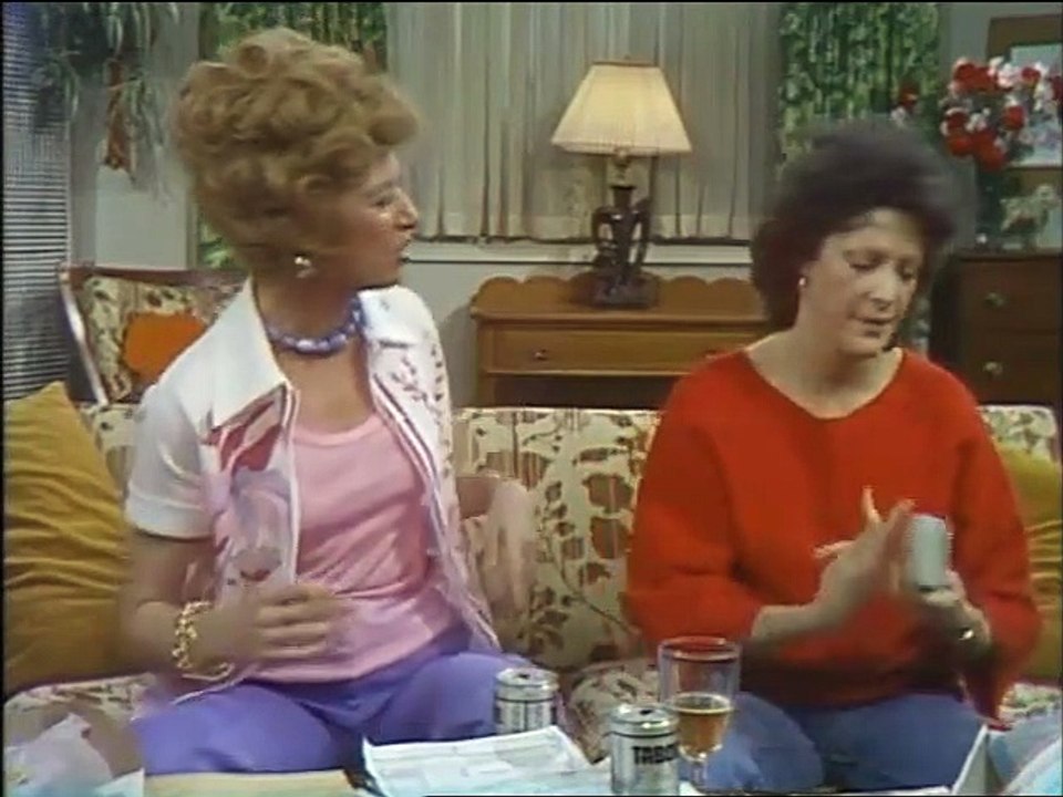 Alice - Ep19 HD Watch