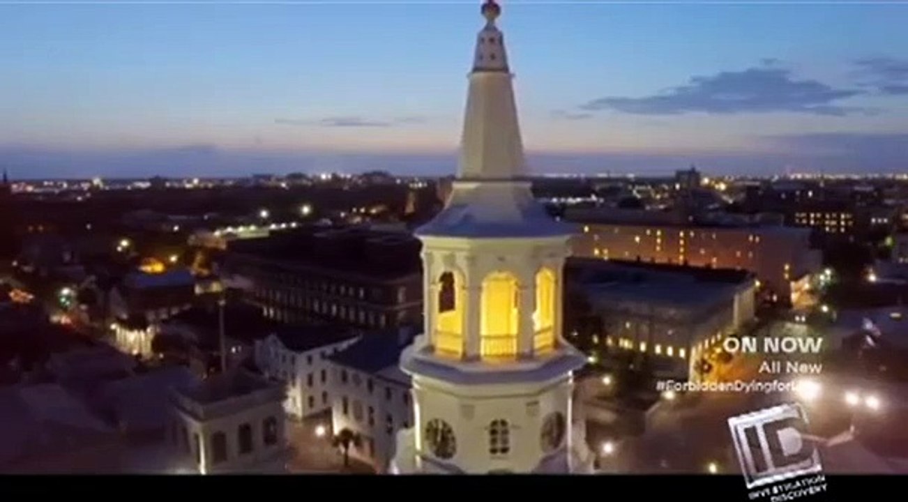 Forbidden - Dying for Love - Se1 - Ep06 HD Watch