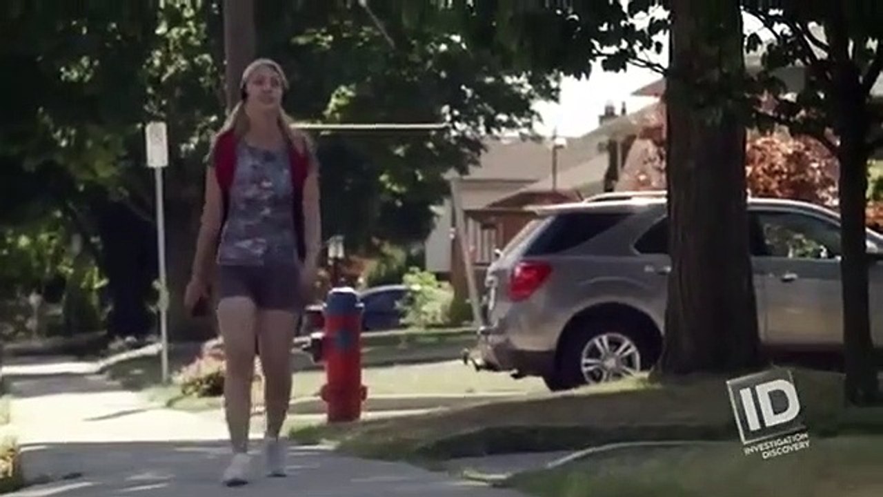 Forbidden - Dying for Love - Se2 - Ep02 HD Watch