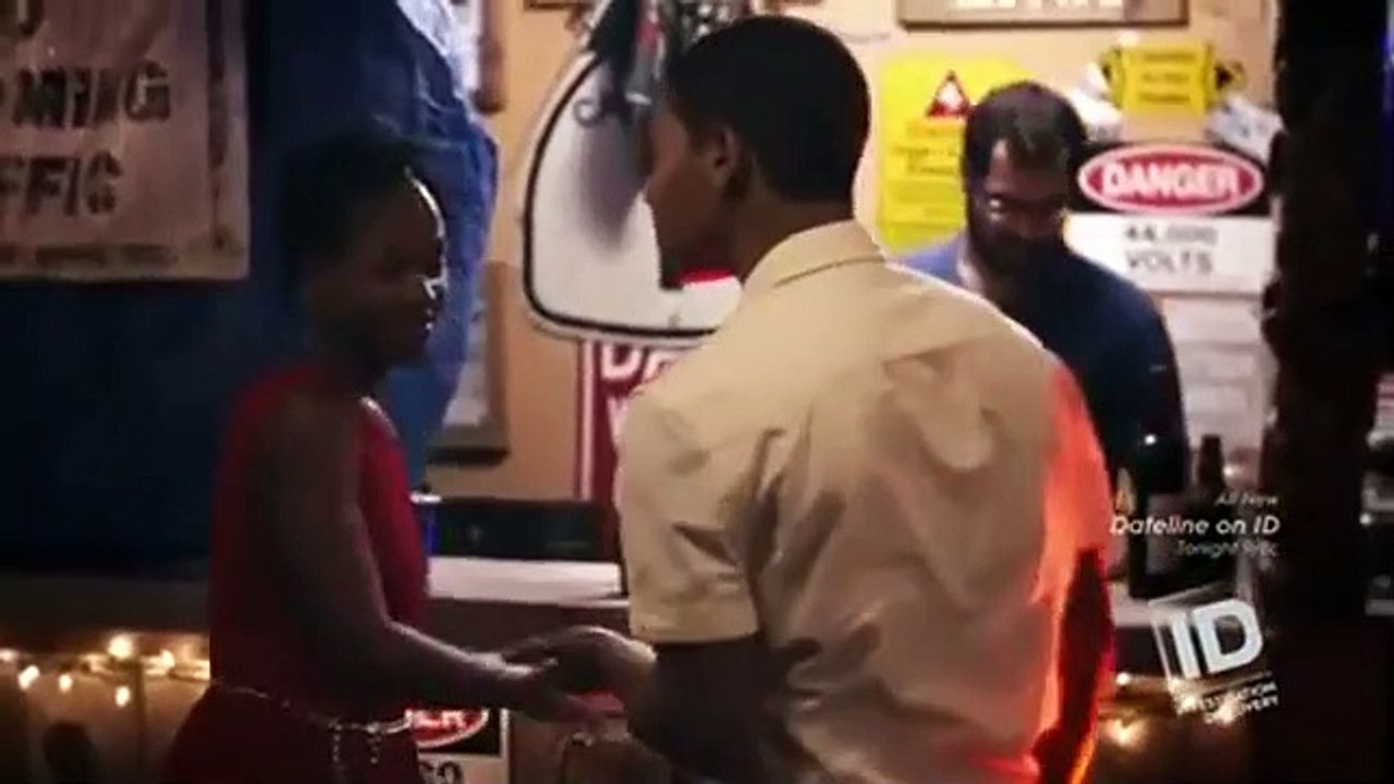 Forbidden - Dying for Love - Se2 - Ep08 HD Watch