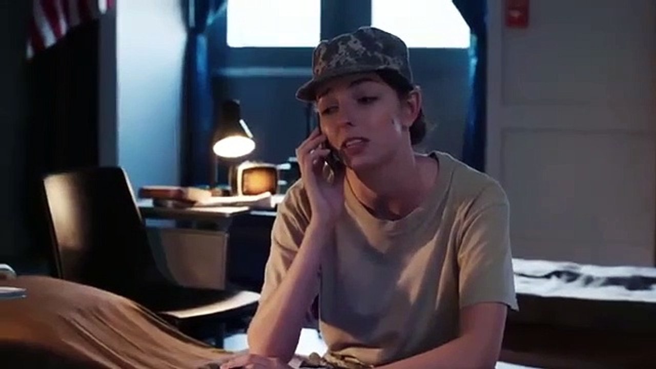 Forbidden - Dying for Love - Se3 - Ep01 - Love Is a Battlefield HD Watch