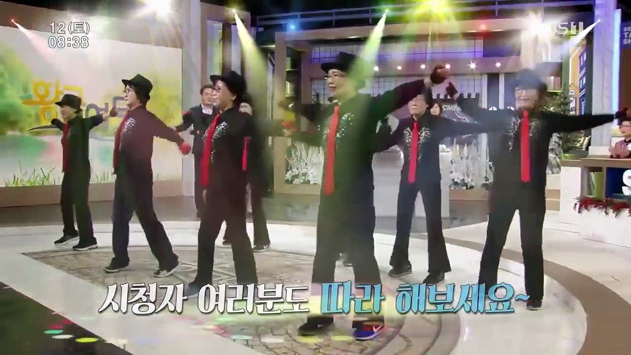 Senior Talk Show Golden Pond - Ep202 HD Watch