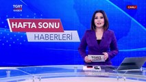 SSB Başkanı Demir'den Yeni Yıl Müjdesi: SİPER Füzesi 100 KM Menzili Aştı! Türkiye Gazetesi