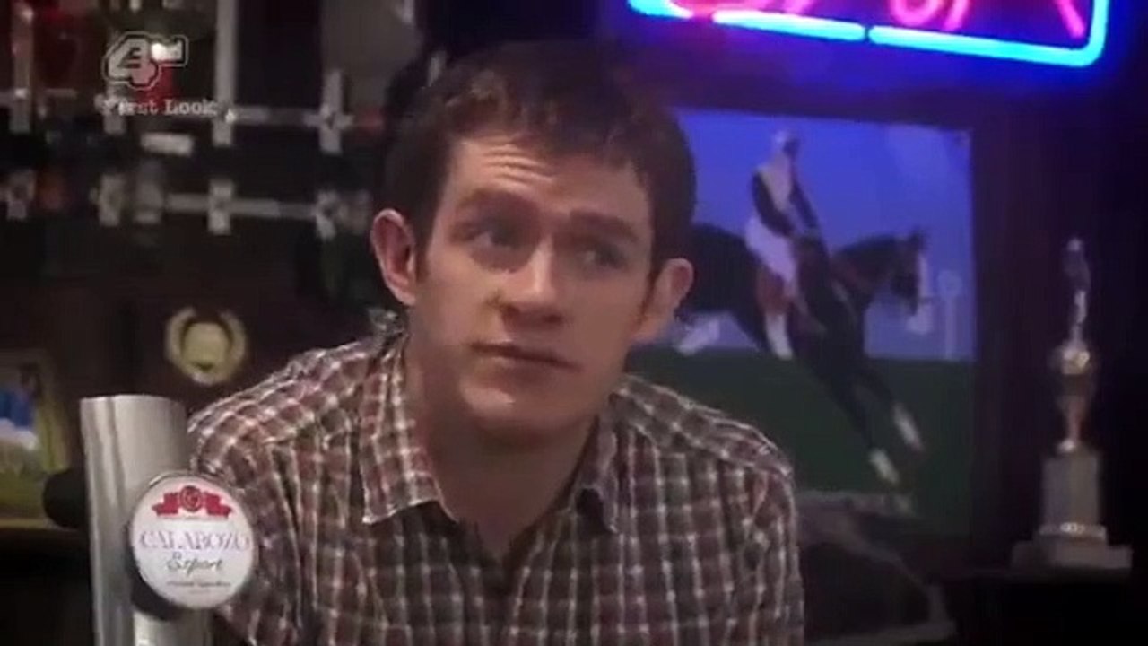 Shameless (UK) - Se7 - Ep16 - Gang Wars HD Watch