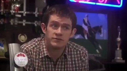 Shameless UK Season 7 Episode 16: Gang Wars | Watch in HD - thumbnail