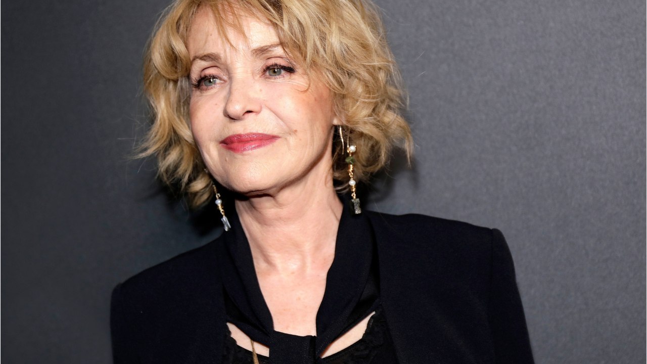 Voici - Scènes de ménage : un nouveau couple va faire son entrée dans la série