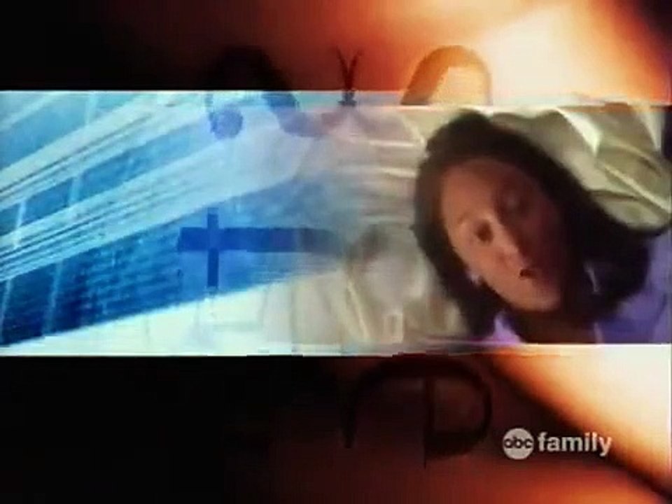 Sister, Sister - Se6 - Ep08 HD Watch