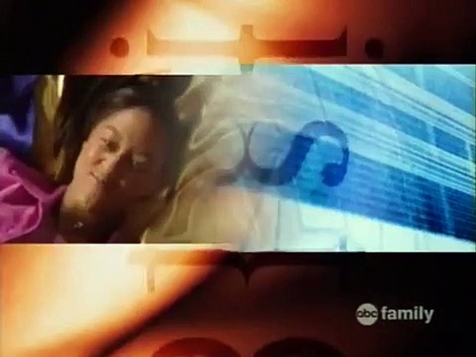 Sister, Sister - Se6 - Ep10 HD Watch