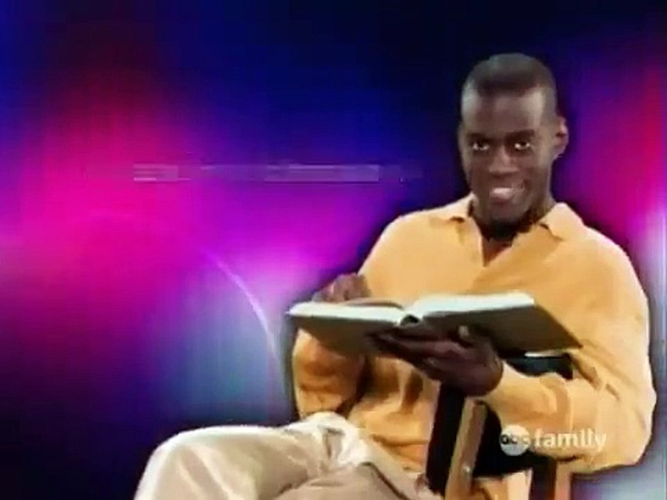 Sister, Sister - Se6 - Ep15 HD Watch