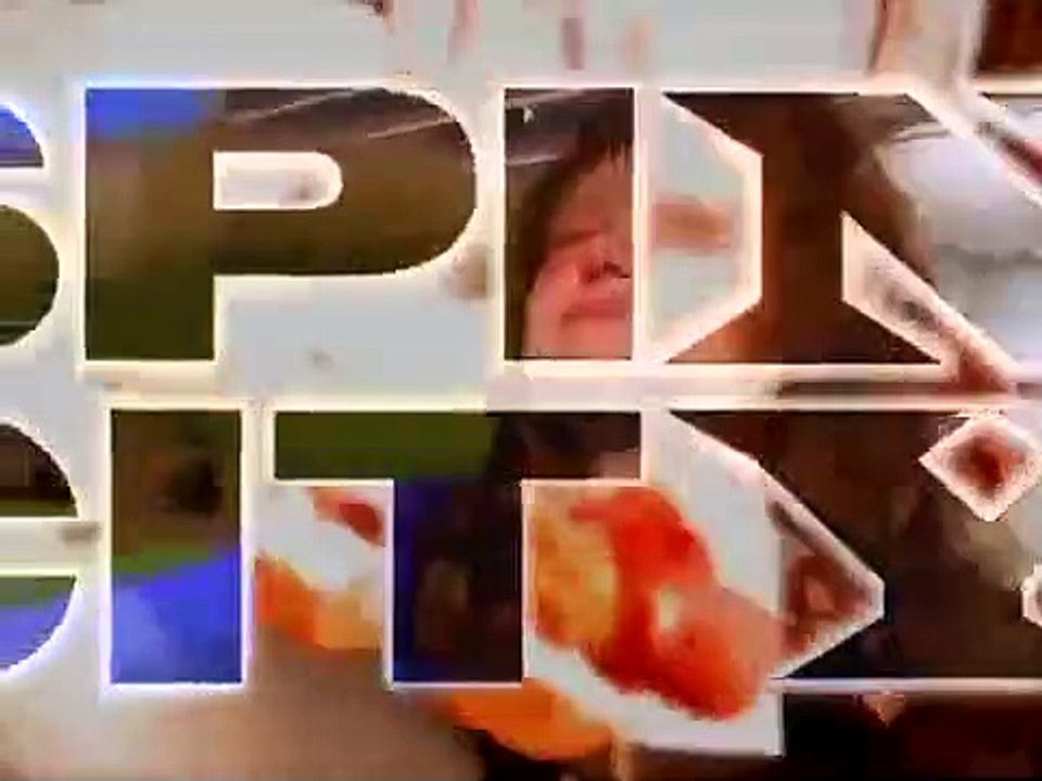 Spin City - Se4 - Ep21 HD Watch