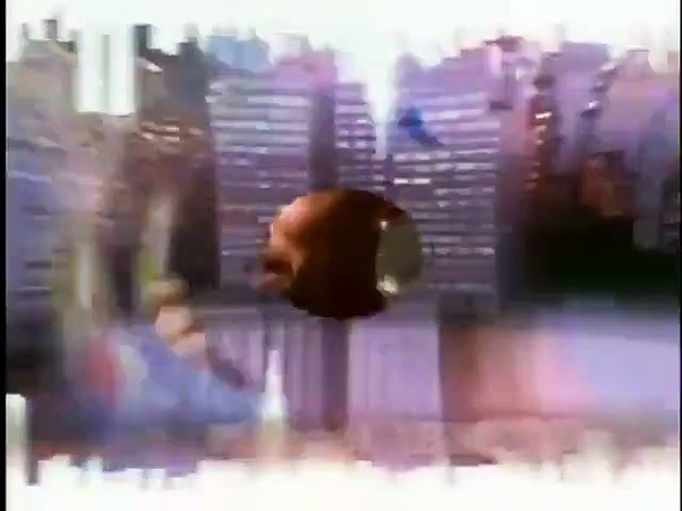 Spin City - Se5 - Ep03 HD Watch