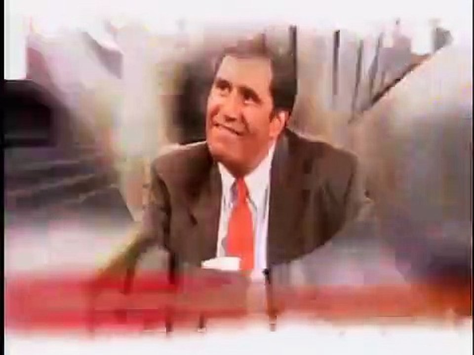 Spin City - Se5 - Ep04 HD Watch