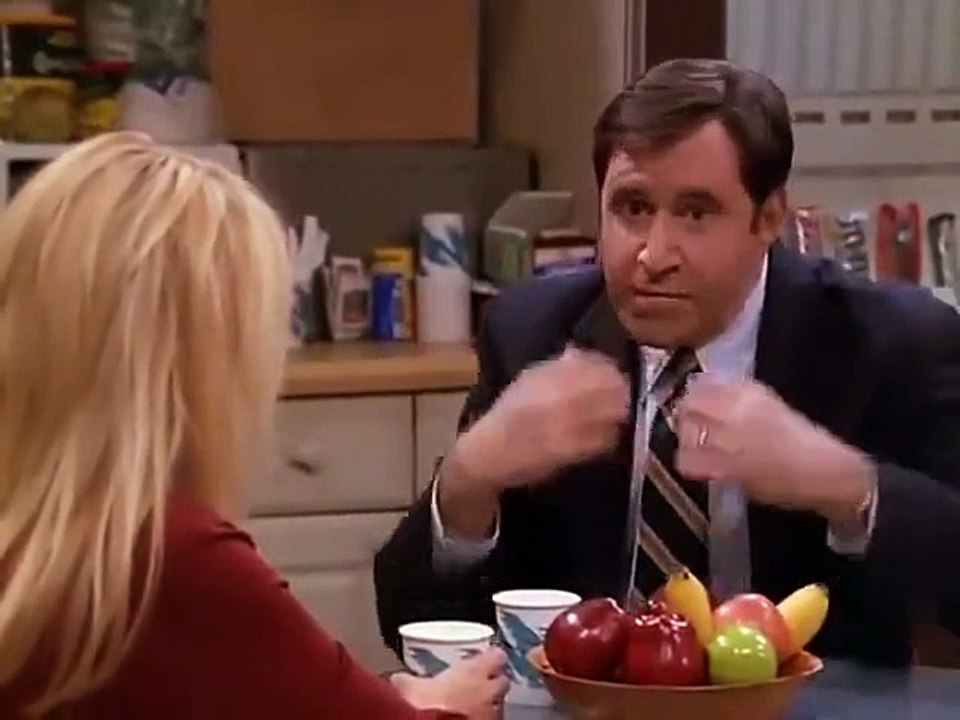 Spin City - Se5 - Ep09 HD Watch