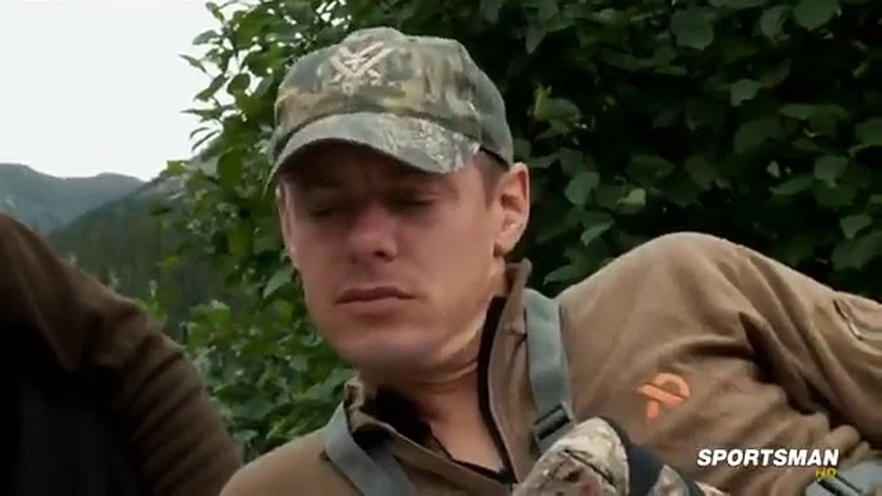 MeatEater - Se3 - Ep02 HD Watch