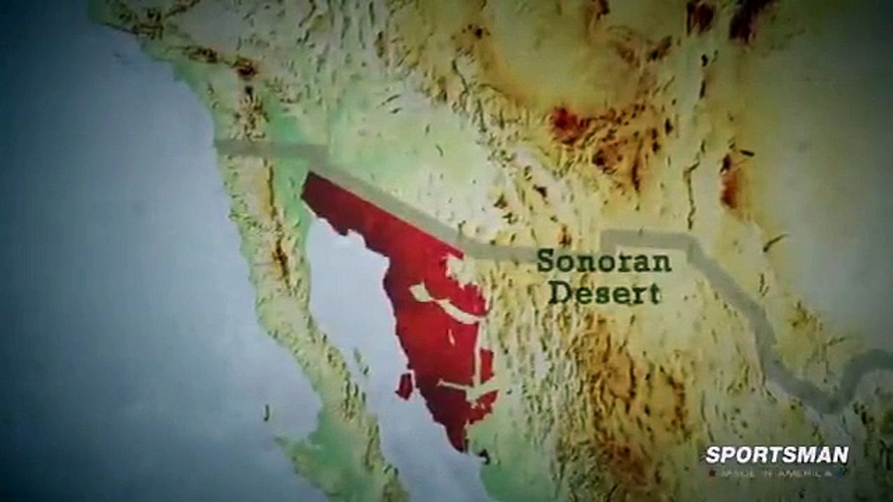 MeatEater - Se3 - Ep15 HD Watch