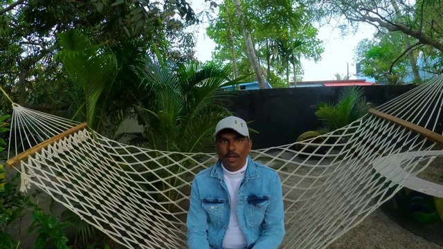 Kerala Backwaters Shikara Ride Experience || Alleppey Backwaters || Kerala Series ||