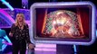 Strictly Come Dancing - It Takes Two - Se15 - Ep35 HD Watch