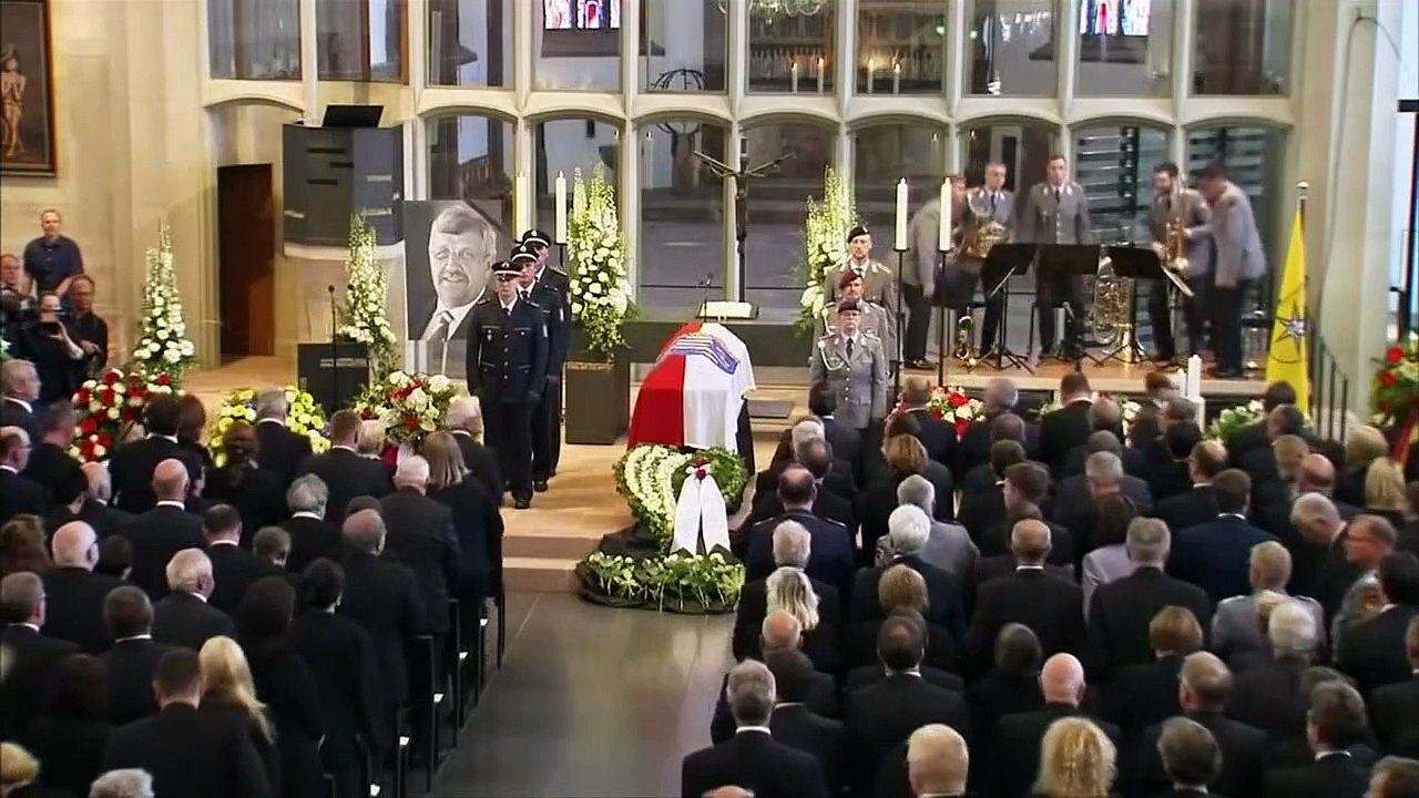 Frontline - Se39 - Ep13 HD Watch