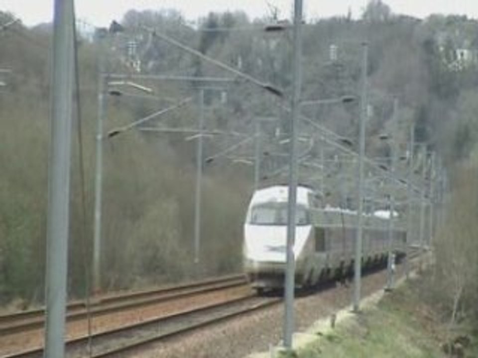 07 160308 17h23