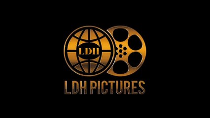 Jam Bande-annonce (EN)