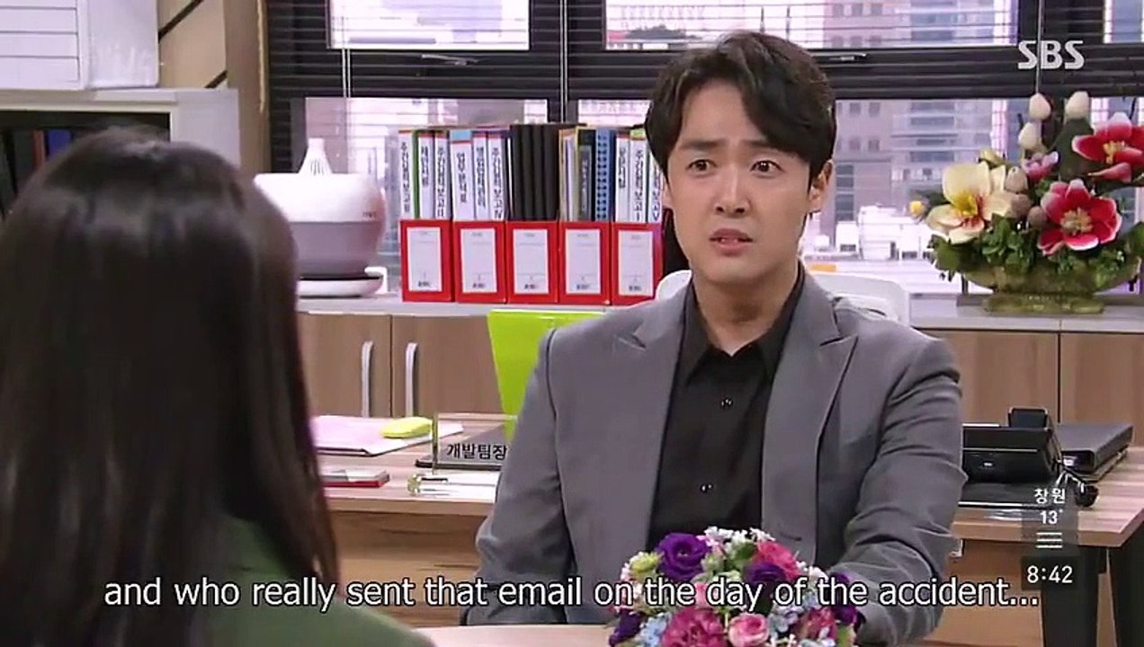 Sweet Enemy - Ep100 HD Watch