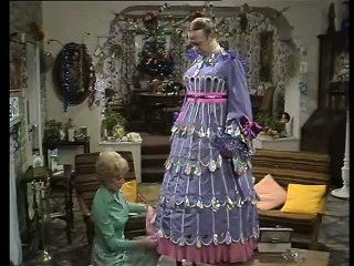 George $$ Mildred - Ep17 HD Watch