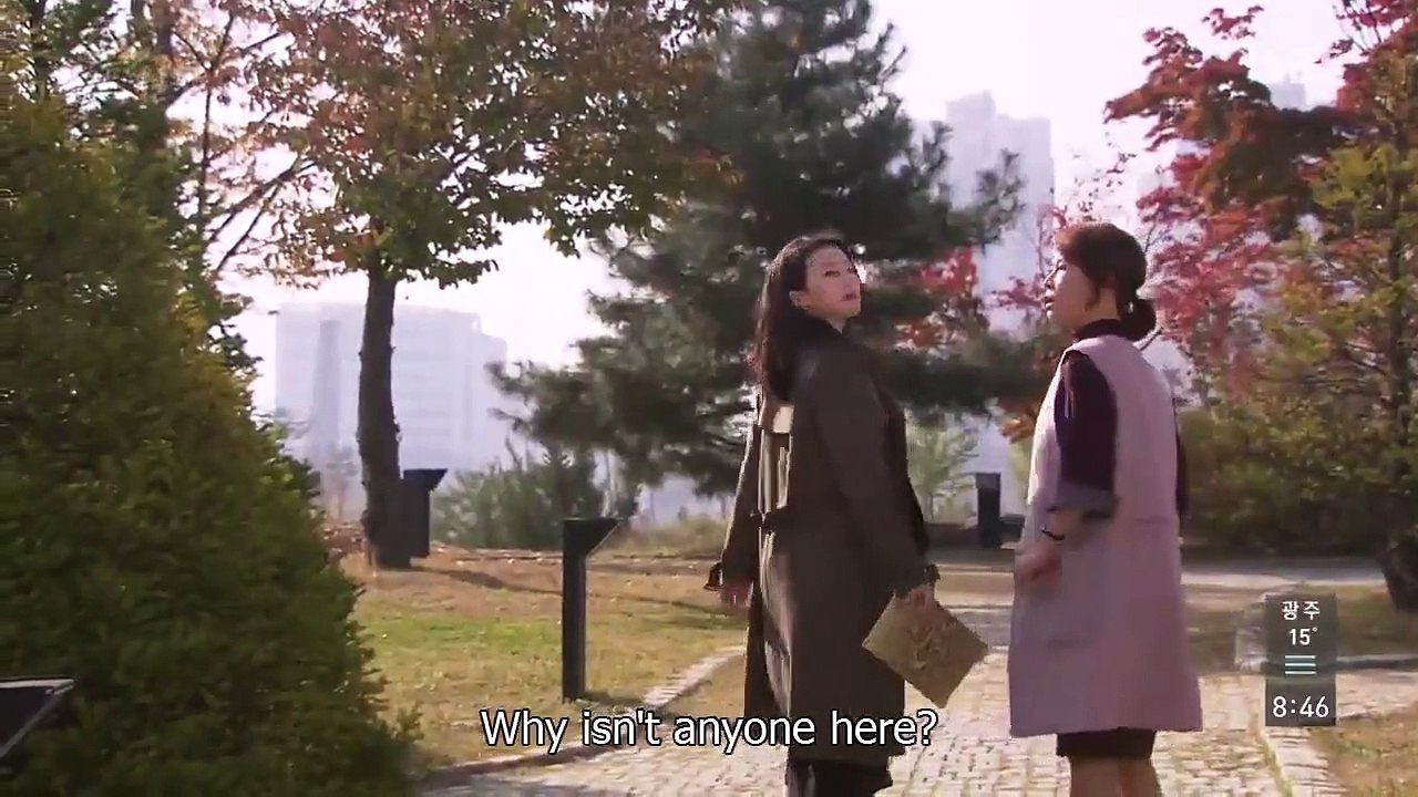 Sweet Enemy - Ep107 HD Watch