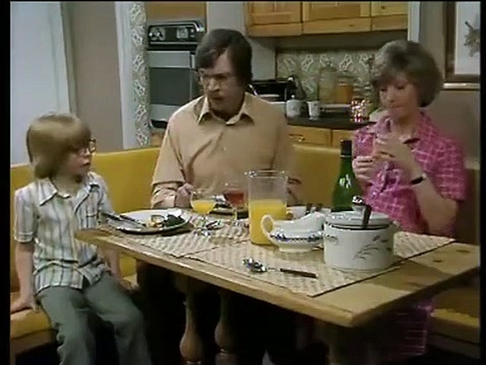 George $$ Mildred - Ep21 HD Watch