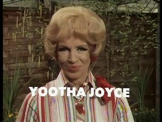 George $$ Mildred - Ep23 HD Watch