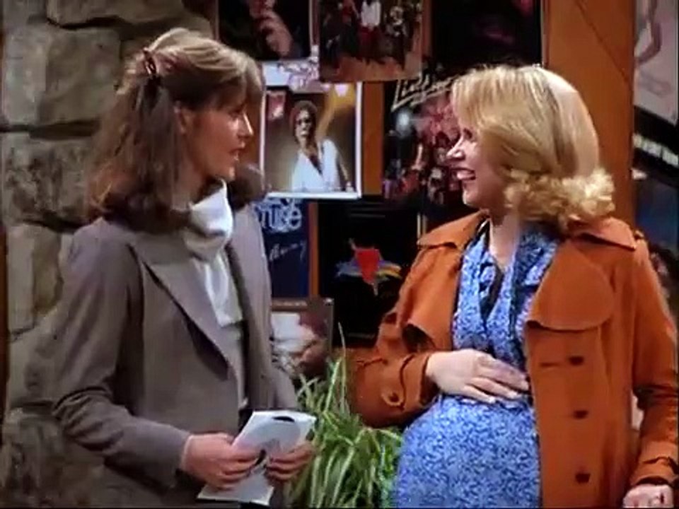 Mork and Mindy - Se1 - Ep10 - A Mommy for Mork HD Watch