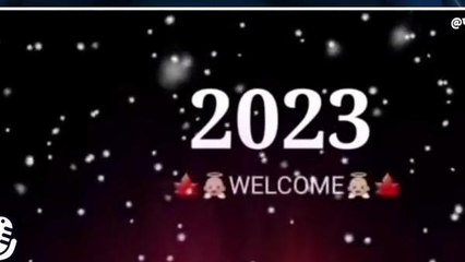 चंदौली: "वेलकम 2023" सरकार से लोगों की क्या हैं उम्मीदें, सुनिए उन्हीं की जुबानी