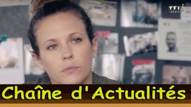 Lorie Pester séparée d'un acteur de Gossip Girl il l'a oubliée dans les bras d'un sublime mannequin