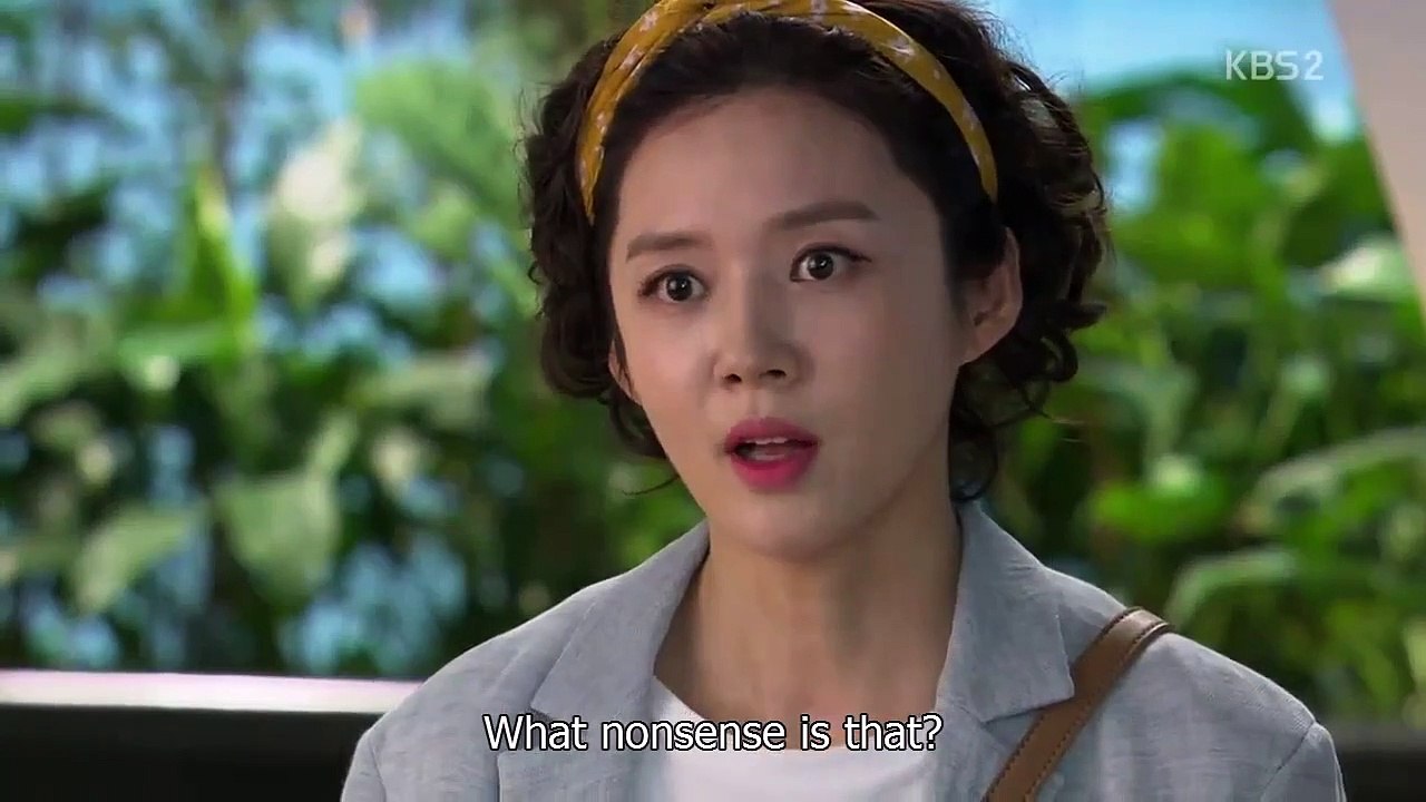 My Man's Secret - Ep08 HD Watch