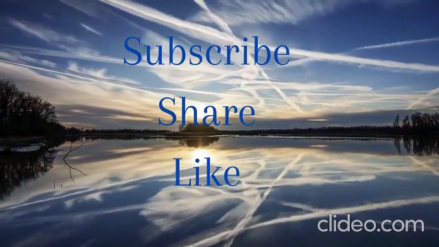 Magickal Mornings Telepathy & Telekinesis Series w/ Long Mejia