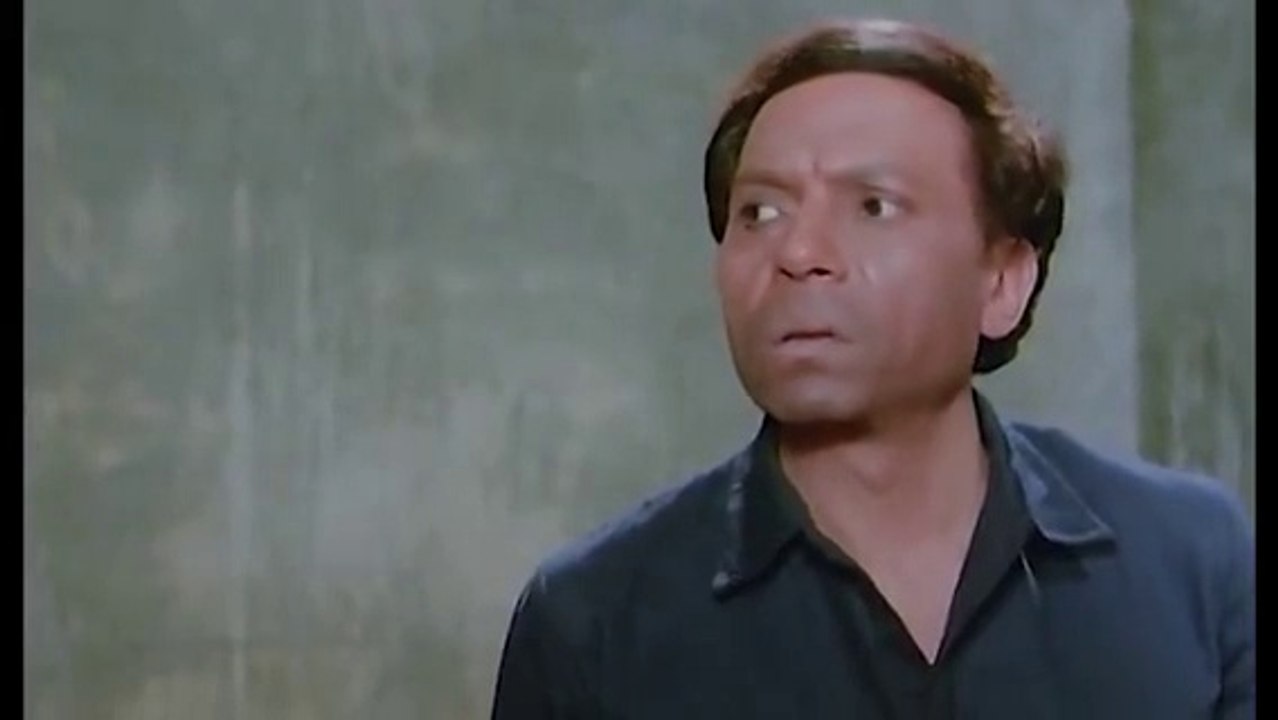 فيلم حنفي الأبهة 1990 كامل