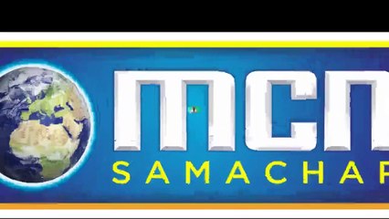 दौलताबाद के समाज सय्यद लाइक उद्दीन ने दी नए साल २०२३ की शुभकामना Mcn Lite