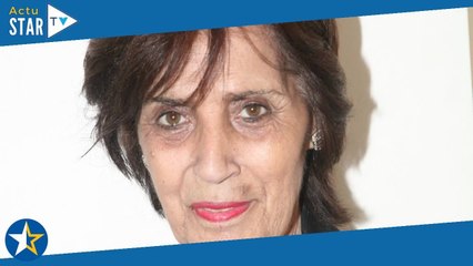 "Impossible de la faire hospitaliser..." : Linda de Suza prise en charge "trop tard", révélations ch