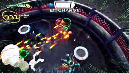 Assault Android Cactus: S+ Violets: Checkpoint [3-1: 1] Mon malus d'installation