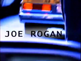 NewsRadio - Se2 - Ep07 HD Watch