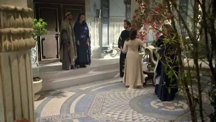 Jesus Capitulo 139 Completo Jesus Capitulo 139 Completo