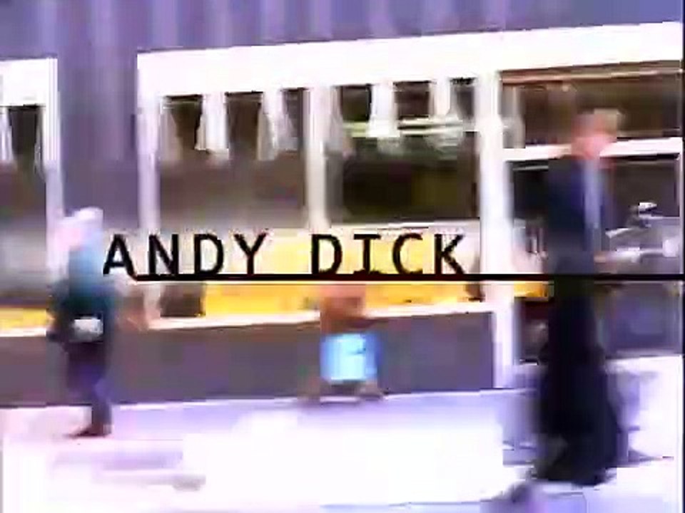 NewsRadio - Se2 - Ep20 HD Watch