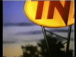 Monstervision - Se3 - Ep01 HD Watch