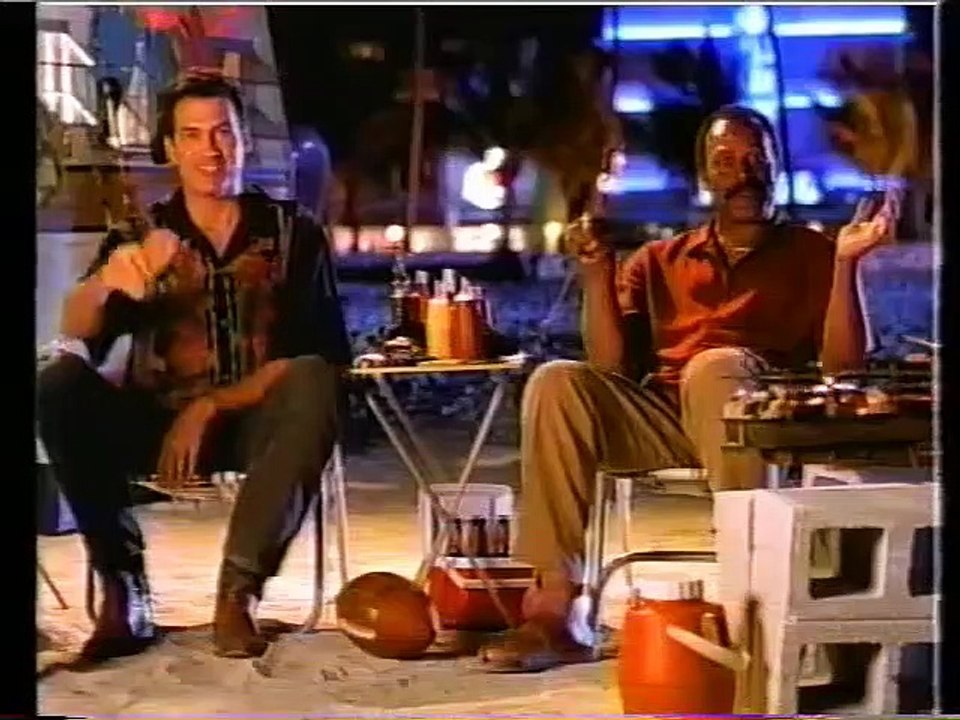 Monstervision - Se2 - Ep17 HD Watch