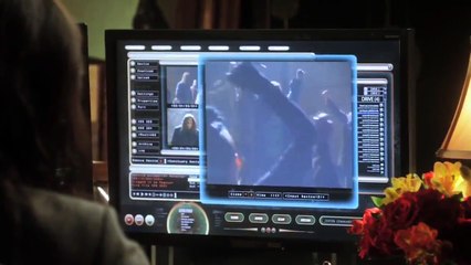 Sanctuary - Se4 - Ep10 - Acolyte HD Watch