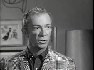 My Favorite Martian - Se2 - Ep14 HD Watch