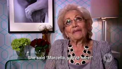 Say Yes to the Dress Canada - Se1 - Ep02 HD Watch