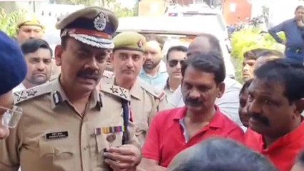 बुलंदशहर: साल 2022 की सुर्खियों में रही बुलंदशहर की बड़ी खबरें, जानें क्या कुछ हुआ