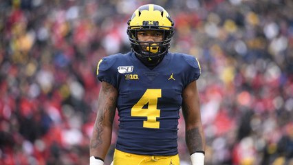 Fiesta Bowl Preview: Has Michigan Proved Itself Against The Right Competitors?