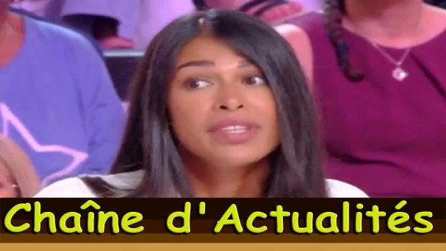 Ayem Nour bloquée au Maroc avec son fils, elle balance sur son ex Vincent Miclet